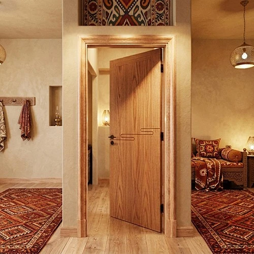 wood door for house wood door for house